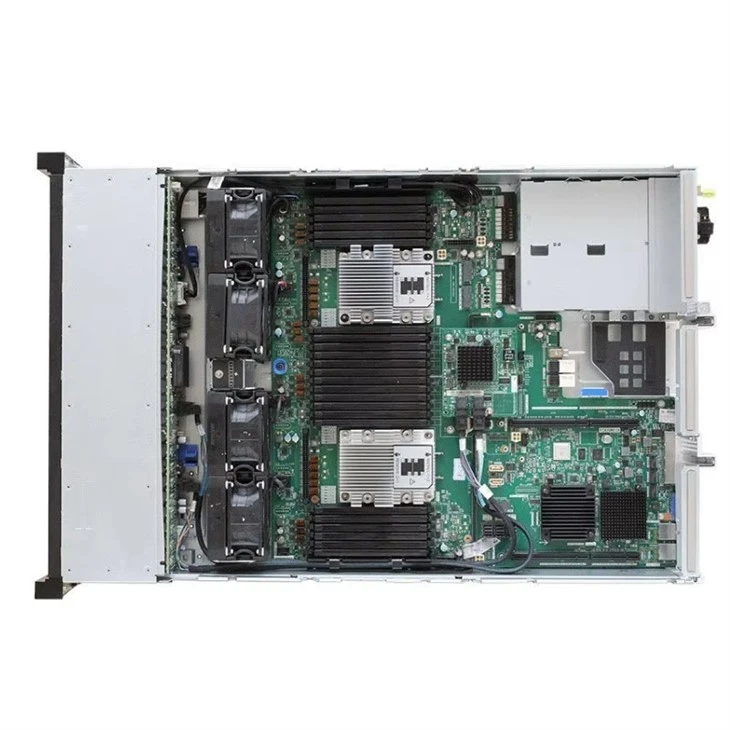 2488h V5 price
