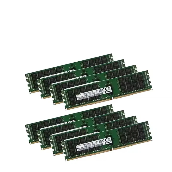 DDR4 2933 32GB factory
