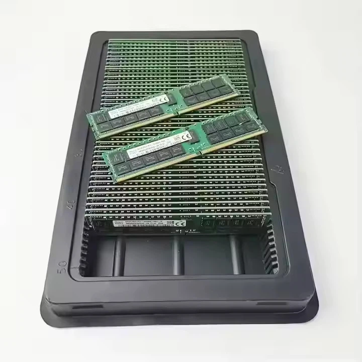 Dell 16g Ram suppliers