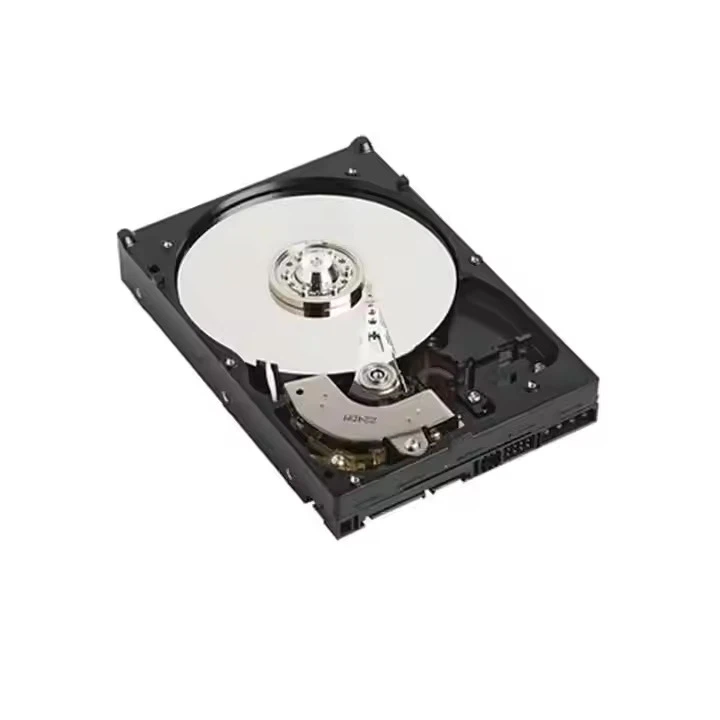 productcate-1-1 Dell HDD 10TB best