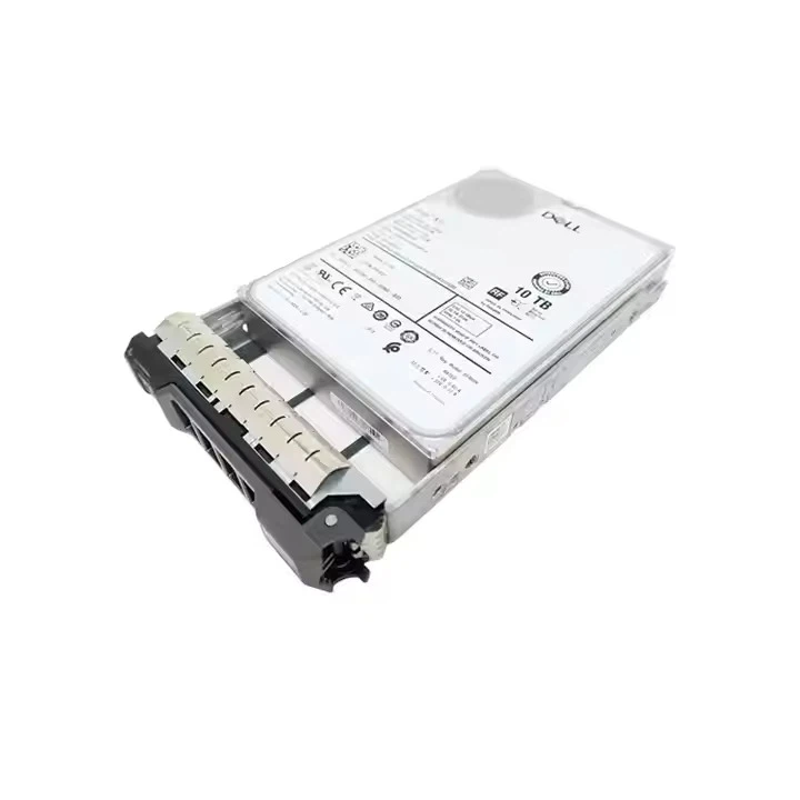 productcate-1-1 Dell HDD 10TB factory