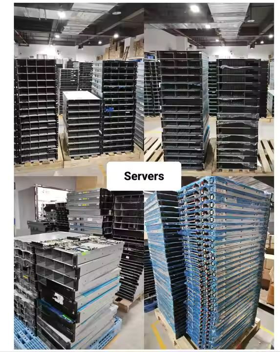 Dell Ram 8 Gb suppliers