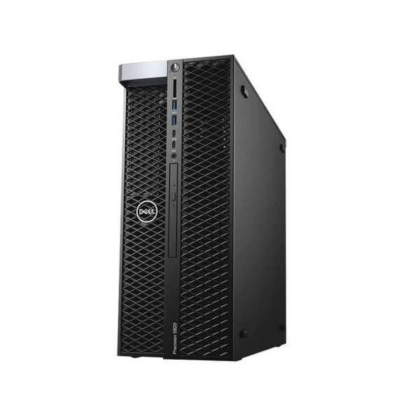 Dell T5820 Workstation suppliers