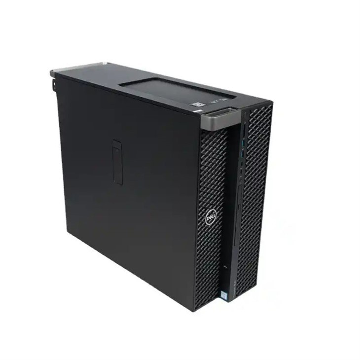 Dell Workstation T7920 suppliers