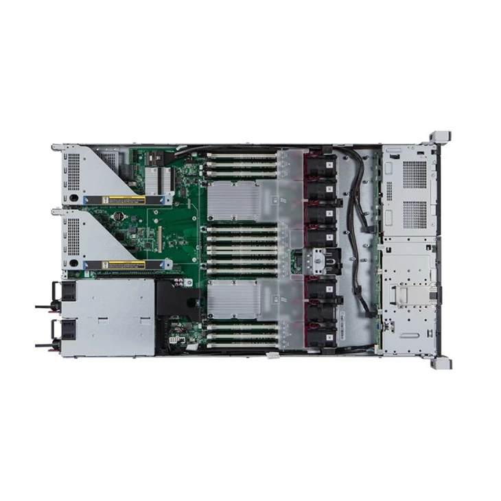 H3C Rack Server R4700 G3 suppliers