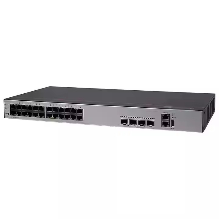 H3C S5735 Switch factory