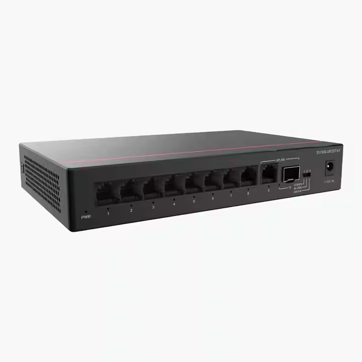 H3C S5735 Switch suppliers
