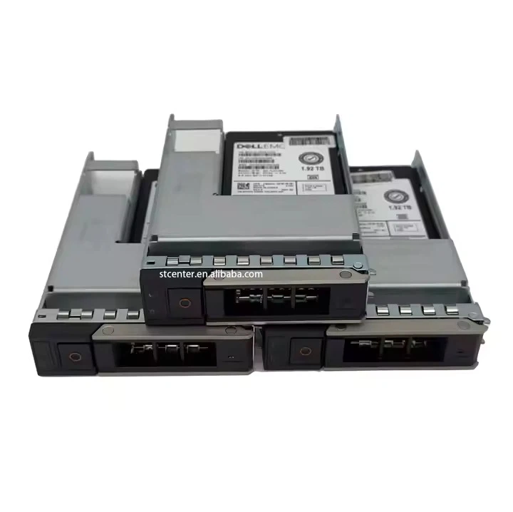 productcate-1-1 HDD 22TB suppliers