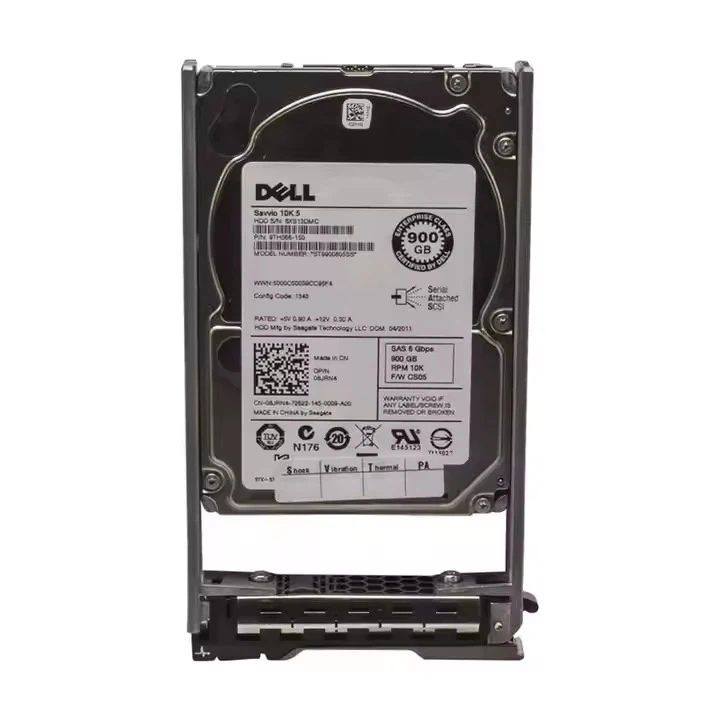 productcate-1-1 HDD 22TB factory
