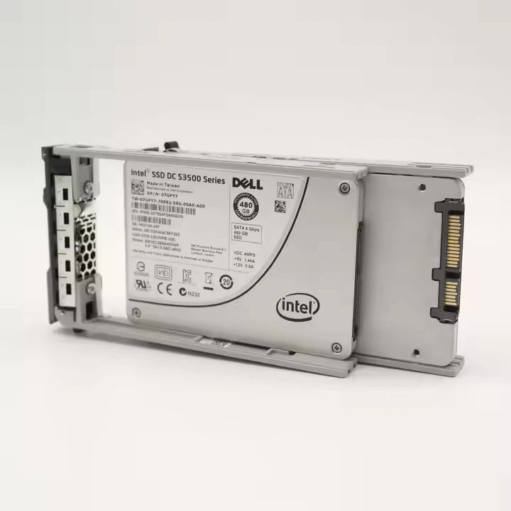 HDD 22TB best