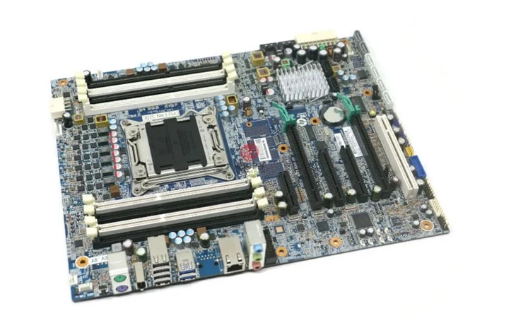 HP Z420 Upgrades suppliers