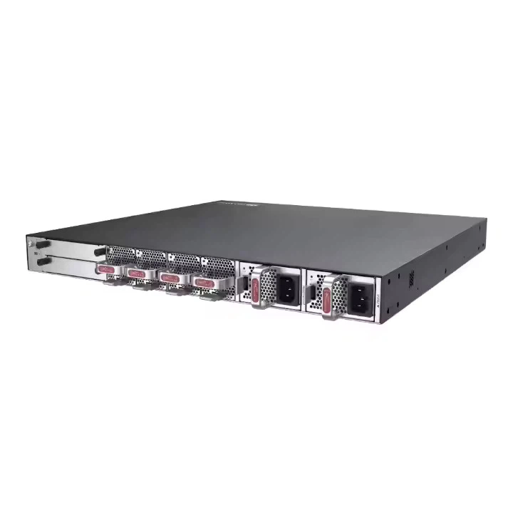 Huawei S5731 S24P4X factory