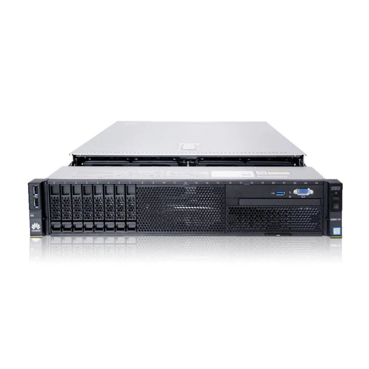 Huawei Server 2288h V5 factory