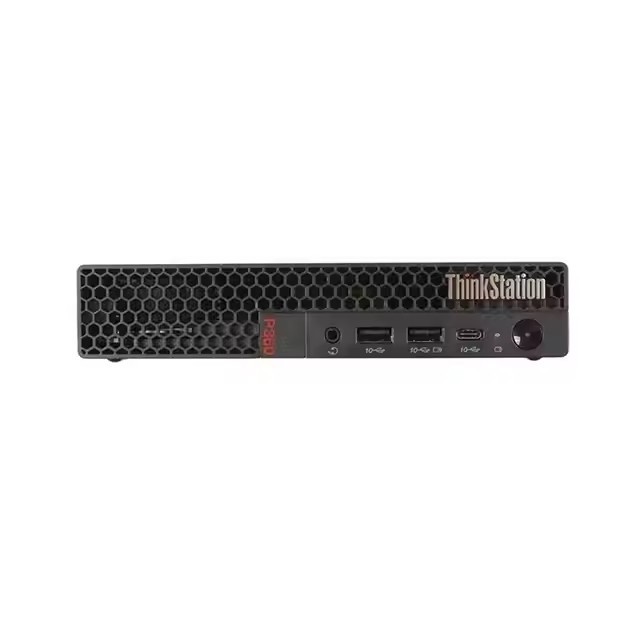 Lenovo Tiny P360 factory