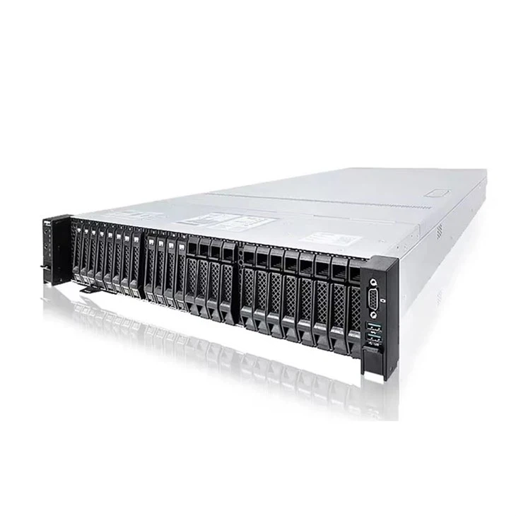 NF5280 M6 suppliers