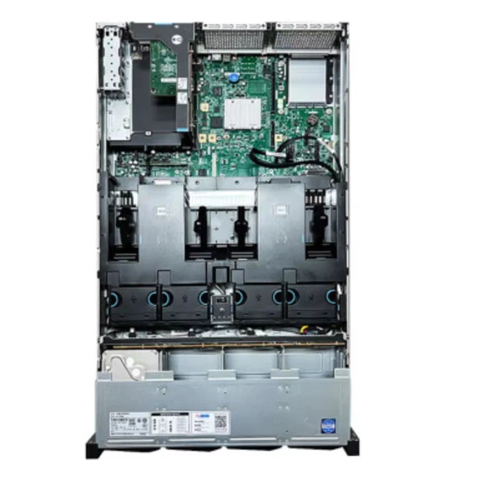 NF5280 M6 factory