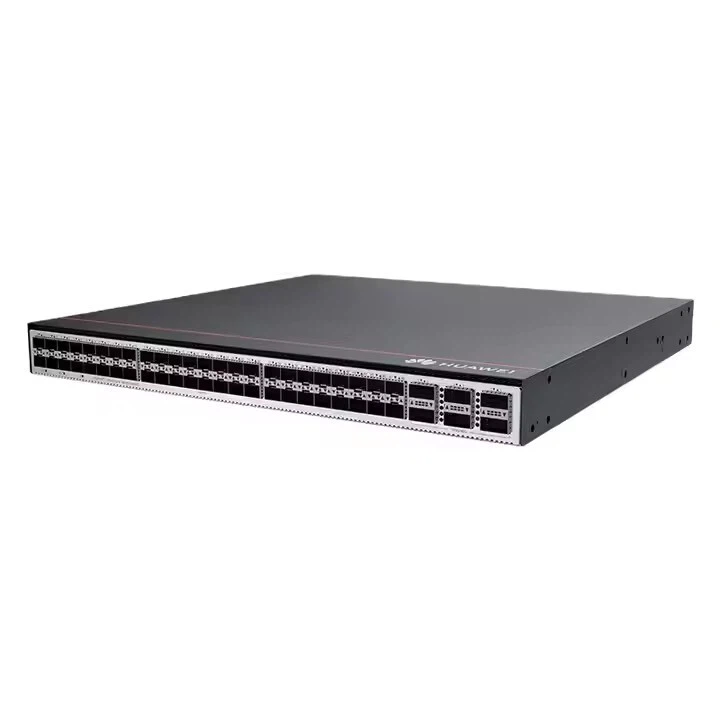 S6730 Huawei suppliers