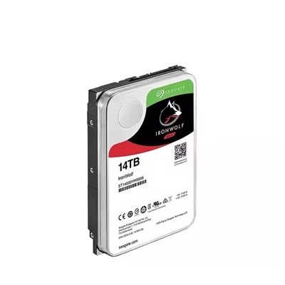 Mechanical Hard Drive Selection And Maintenance - A Cost-Effective Choice For...