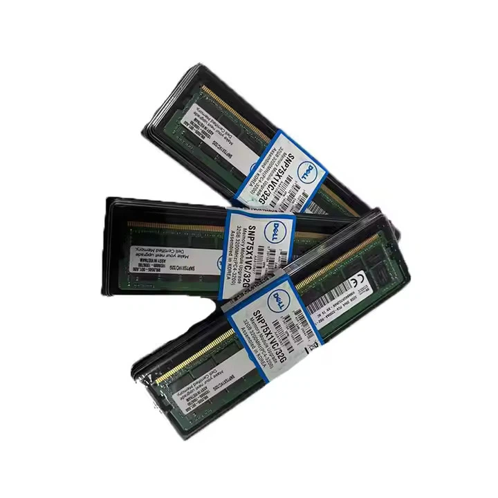productcate-1-1 16GB DDR4 2933MHz