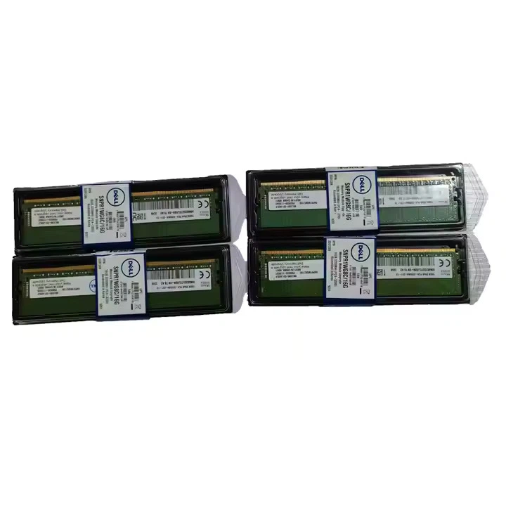 productcate-1-1 32GB DDR4 2133MHz