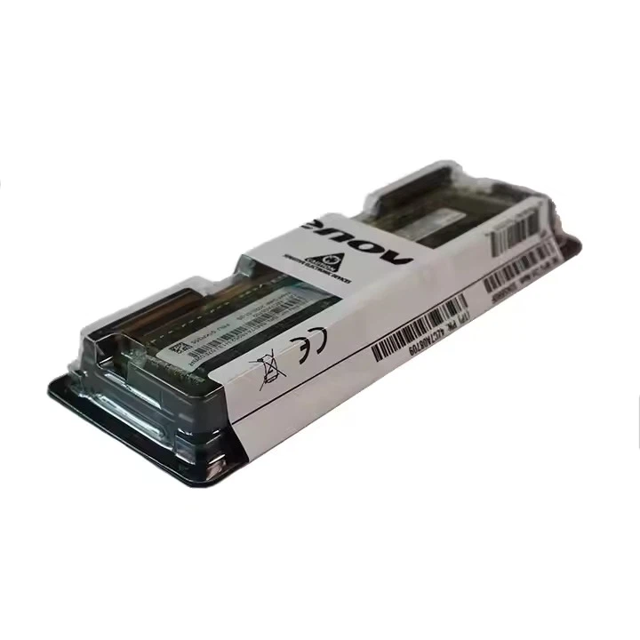 productcate-1-1 8gb Ddr4 2933mhz