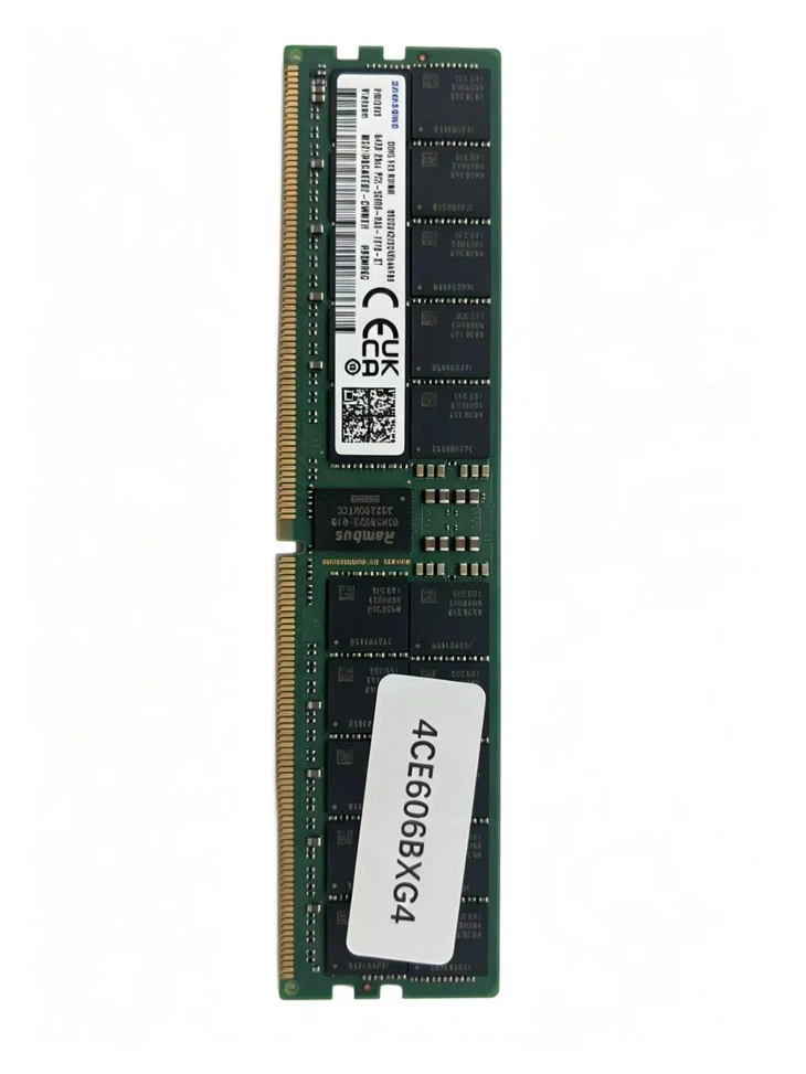 8gb Ddr4 2933mhz