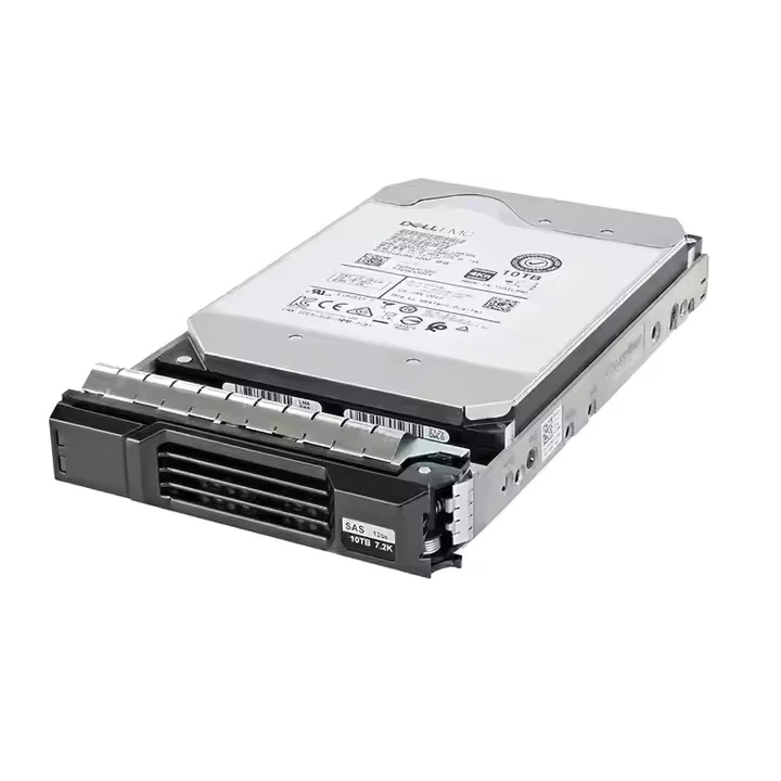 productcate-1-1 Dell HDD 10TB