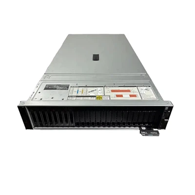 What are the uses and functions of servers