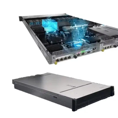 How to maintain the server?