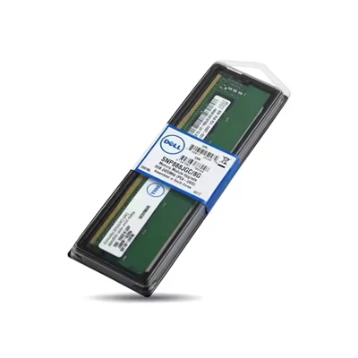 Types of SSDs
