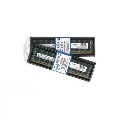 Don't let these 8 mistakes ruin your SSD!