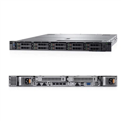 Converter — The Bridge For Device Interconnection