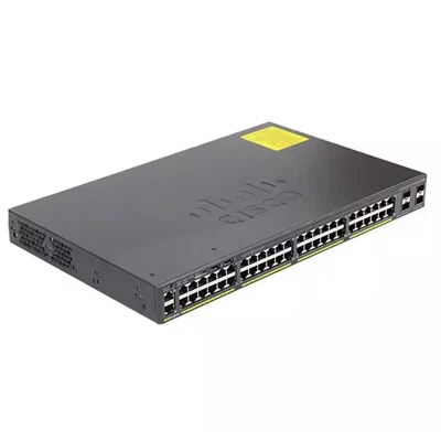 Common Classification Of Computer Servers & Selection For Different Scenarios