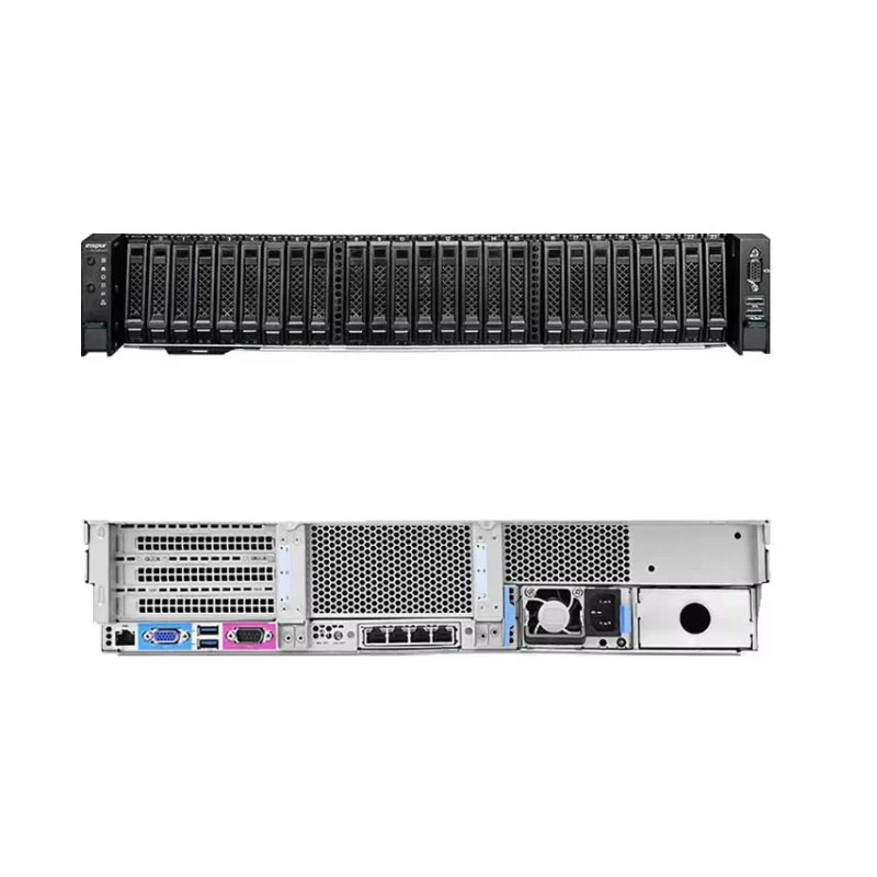 NF5280 M6