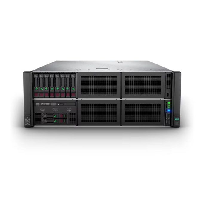 -3001 -3001