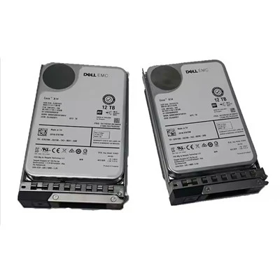 SSD Daily Operation And Maintenance Guide: Extending Solid-State Drive Lifespan