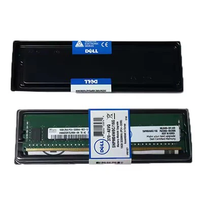 8GB 2133MHz DDR4