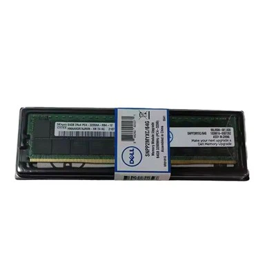 DDR4 2400MHz 16GB RAM