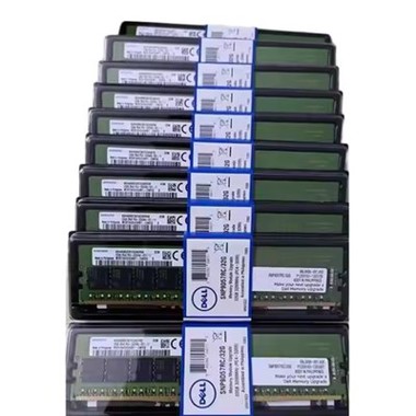 productcate-1-1 戴尔 32G 8G 16G 128G 内存