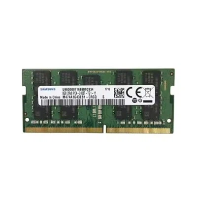 Dell RAM 8GB