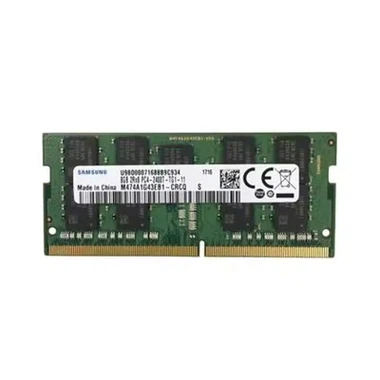 productcate-1-1 戴尔内存 8GB