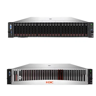 H3C R4950 G5
