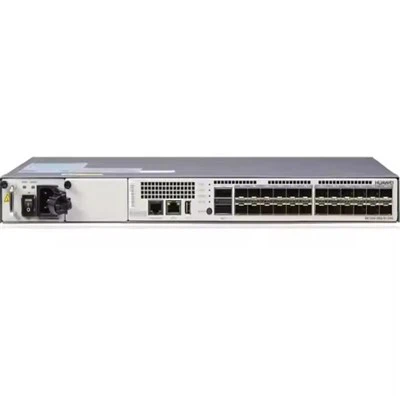 H3C S5735 Switch