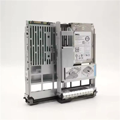 Hard Drive Basics – What Exactly Is A Computer’s Data Warehouse?