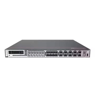 productcate-1-1 Huawei S5731 S24P4X