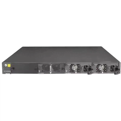 Huawei S6700