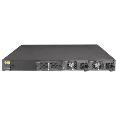 productcate-1-1 Huawei S6700