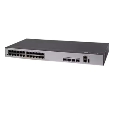 productcate-1-1 Huawei Switch S5735