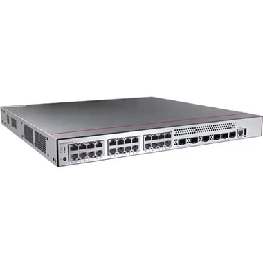 productcate-1-1 Huawei Switch S6730