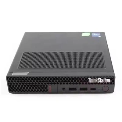 Lenovo Tiny P360